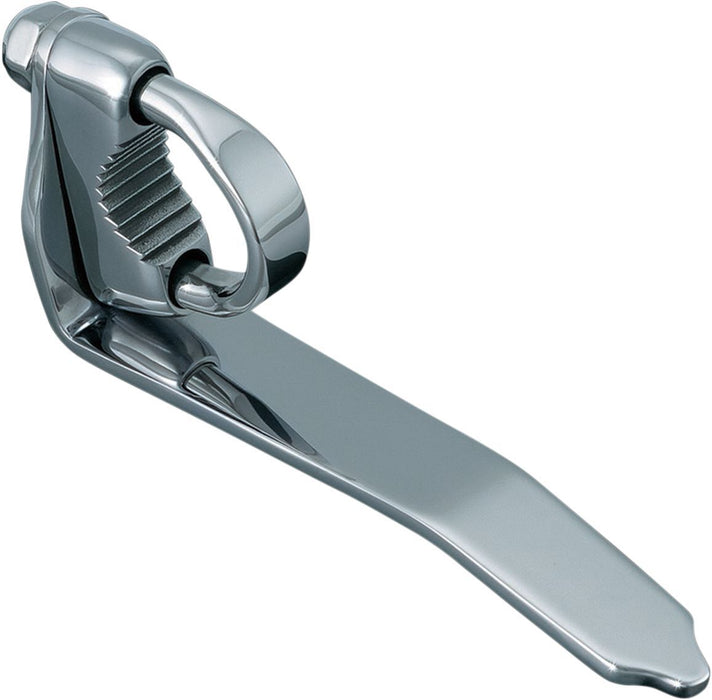 Kuryakyn Universal Kickstand Extension #7108