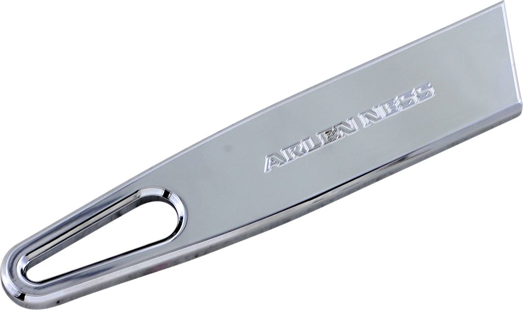 Arlen Ness Extension Kickstand #110-000