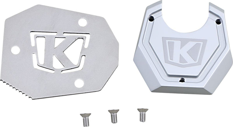 Kuryakyn Lodestar Kickstand Shoe #3839
