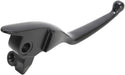 Drag Specialties Lever Brake Wide Blade Black - Part #06141109 - Hogparts UK