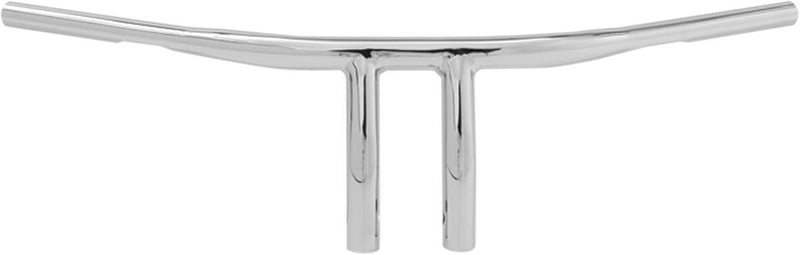Burly Brand 1-1/4" T-Bar #B28-307T