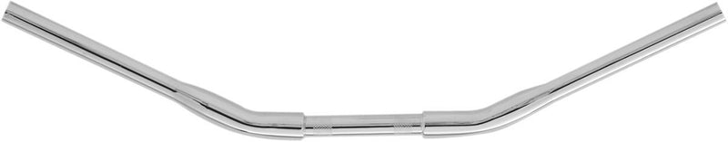 Burly Brand 1-1/4" Handlebar #B28-333T