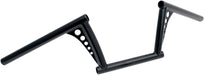 RSD 1" Vintage Handlebar - Part #06010688 - hogparts-uk.myshopify.com