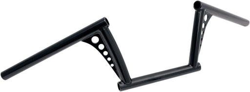 RSD 1" Vintage Handlebar - Part #06010688 - hogparts-uk.myshopify.com
