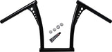 RSD 1" Vintage Handlebar - Part #06010716 - hogparts-uk.myshopify.com