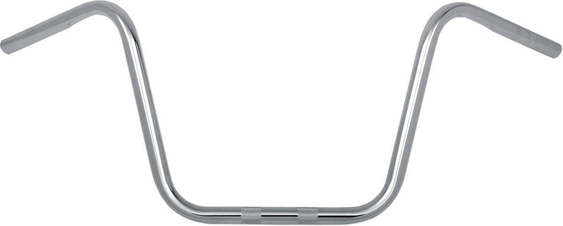 Khrome Werks 1" Handlebar #300010A - Hogparts UK