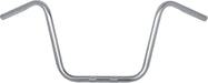 Khrome Werks 1" Handlebar #300015 - Hogparts UK