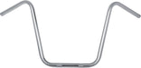 Khrome Werks 1" Handlebar #300018 - Hogparts UK