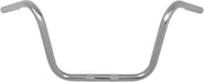 Khrome Werks 1" Handlebar #300065 - Hogparts UK
