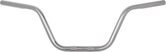 Khrome Werks 1" Handlebar #300071 - Hogparts UK