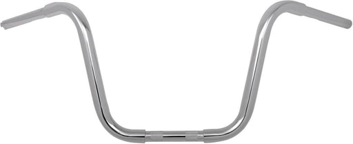 Khrome Werks 1-1/4" Fat Ape Hanger Handlebar #300325 - Hogparts UK