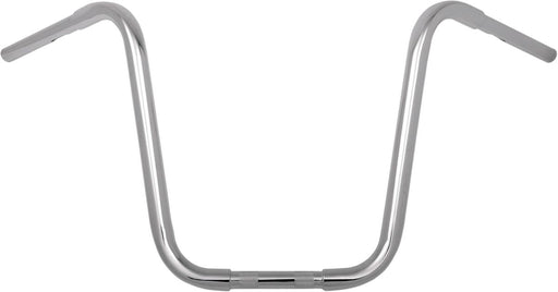 Khrome Werks 1-1/4" Fat Ape Hanger Handlebar #300327 - Hogparts UK