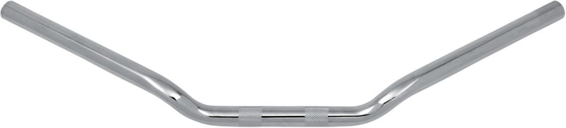 Khrome Werks 1" Handlebar #300915 - Hogparts UK