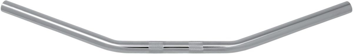 Khrome Werks 1" Handlebar #300925 - Hogparts UK