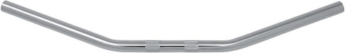 Khrome Werks 1" Handlebar #300925 - Hogparts UK