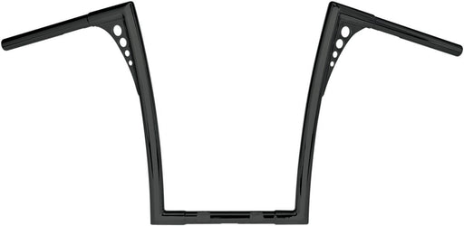 RSD 1" Vintage Handlebar - Part #06011371 - hogparts-uk.myshopify.com