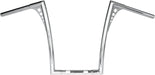 RSD 1" Vintage Handlebar - Part #06011372 - hogparts-uk.myshopify.com