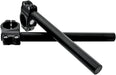RSD 1" Clip-On Handlebar - Part #06011527 - hogparts-uk.myshopify.com