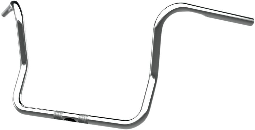 Khrome Werks 1" Handlebar #300025 - Hogparts UK