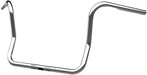 Khrome Werks 1" Handlebar #300025 - Hogparts UK