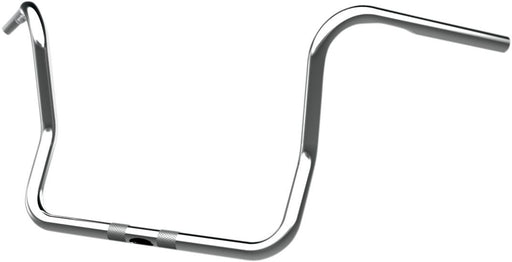 Khrome Werks 1" Handlebar #300025 - Hogparts UK