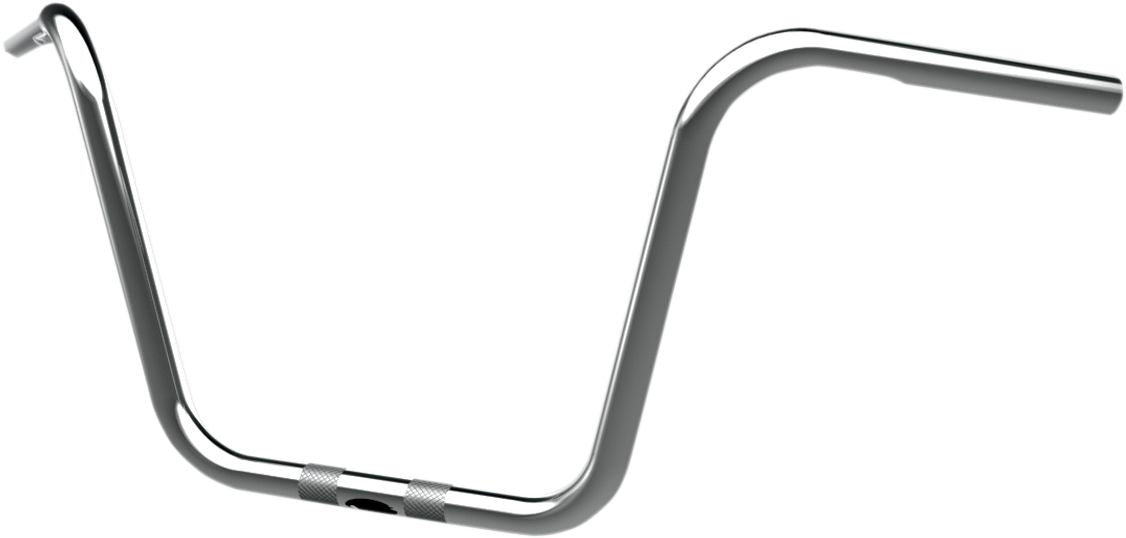 Khrome Werks 1" Handlebar #300044 - Hogparts UK