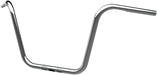 Khrome Werks 1" Handlebar #300044 - Hogparts UK