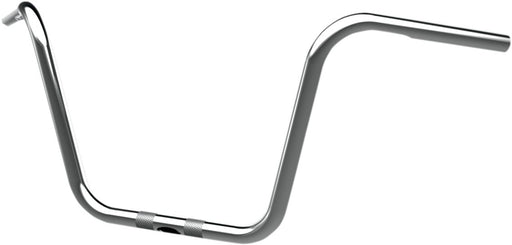 Khrome Werks 1" Handlebar #300044 - Hogparts UK