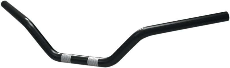 Khrome Werks 1" Handlebar #300800 - Hogparts UK