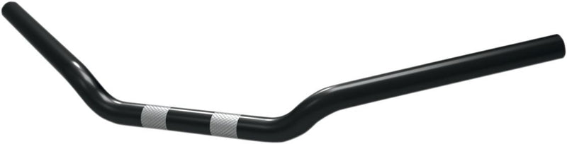 Khrome Werks 1" Handlebar #300801 - Hogparts UK