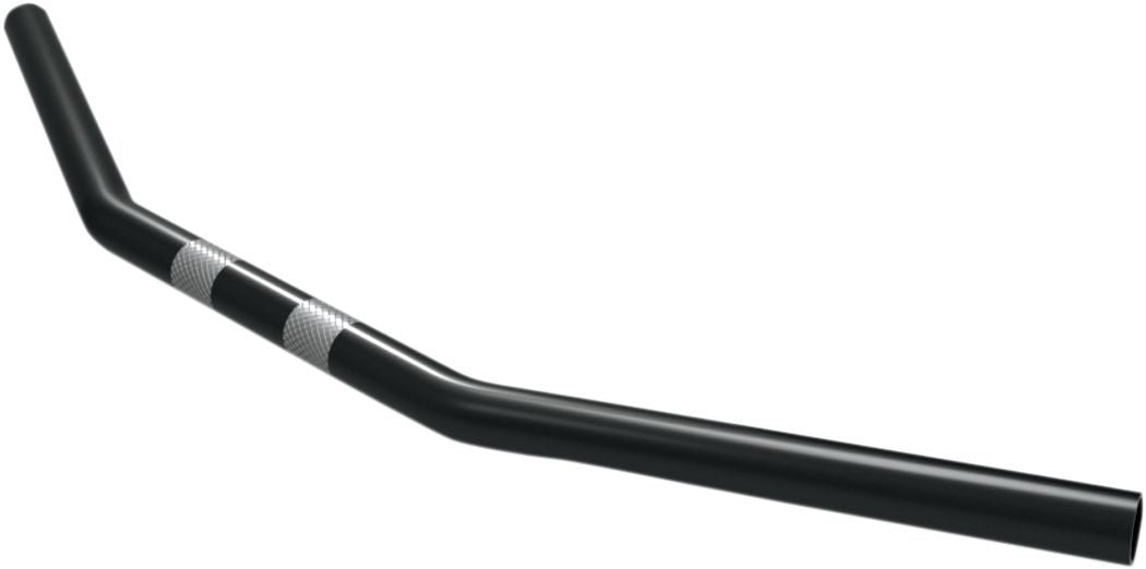 Khrome Werks 1" Handlebar #300802 - Hogparts UK