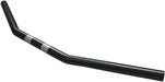 Khrome Werks 1" Handlebar #300802 - Hogparts UK