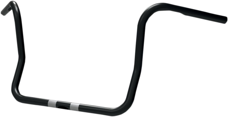 Khrome Werks 1" Handlebar #300824 - Hogparts UK