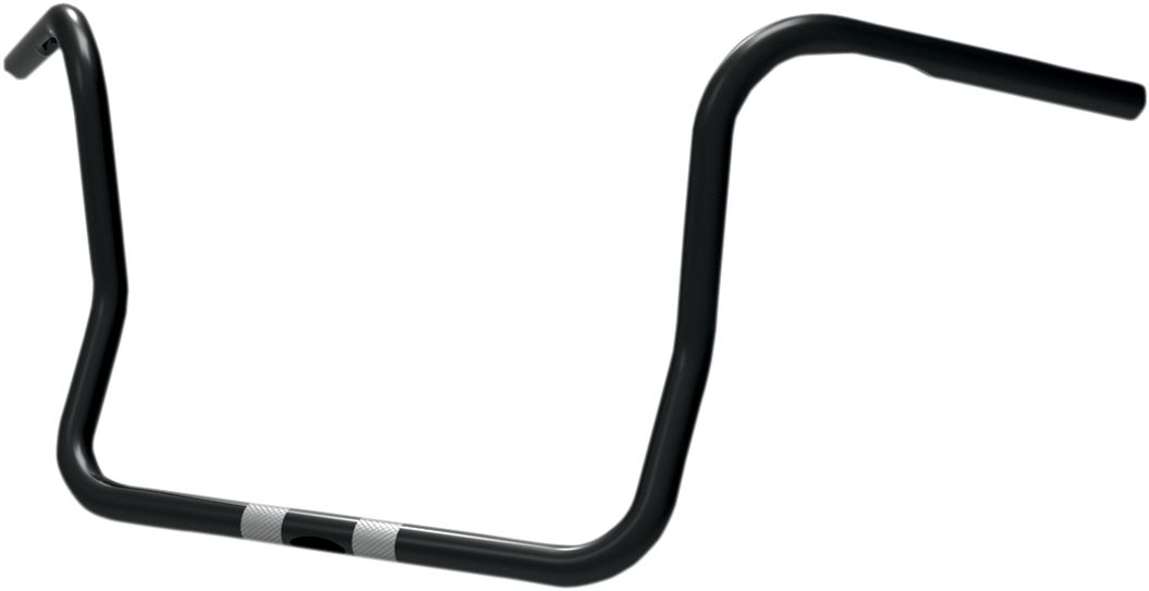 Khrome Werks 1" Handlebar #300824 - Hogparts UK