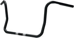 Khrome Werks 1" Handlebar #300824 - Hogparts UK