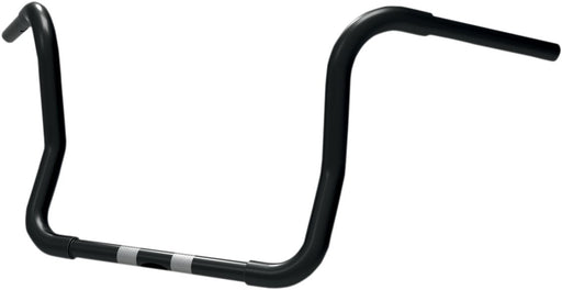 Khrome Werks 1-1/4" Fat Ape Hanger Handlebar #300830 - Hogparts UK