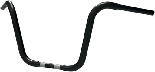 Khrome Werks 1-1/4" Fat Ape Hanger Handlebar #300832 - Hogparts UK