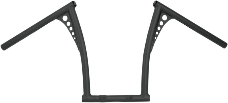 RSD 1" Vintage Handlebar - Part #06011841 - hogparts-uk.myshopify.com