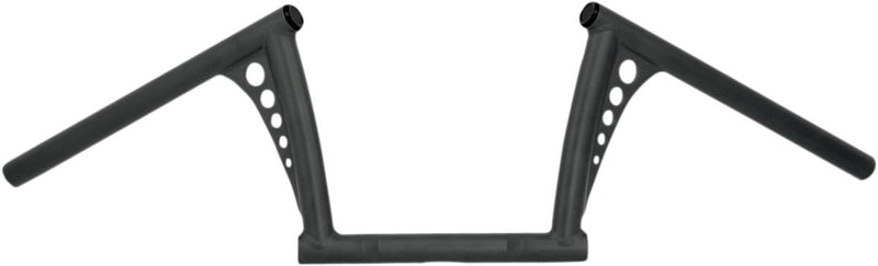 RSD 1" Vintage Handlebar - Part #06011843 - hogparts-uk.myshopify.com