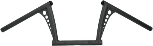RSD 1" Vintage Handlebar - Part #06011843 - hogparts-uk.myshopify.com