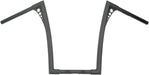 RSD 1" Vintage Handlebar - Part #06011845 - hogparts-uk.myshopify.com
