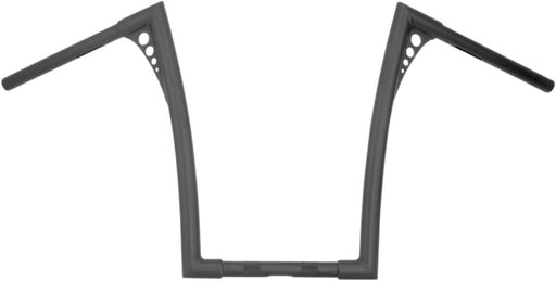 RSD 1" Vintage Handlebar - Part #06011845 - hogparts-uk.myshopify.com