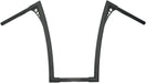 RSD 1" Vintage Handlebar - Part #06011846 - hogparts-uk.myshopify.com