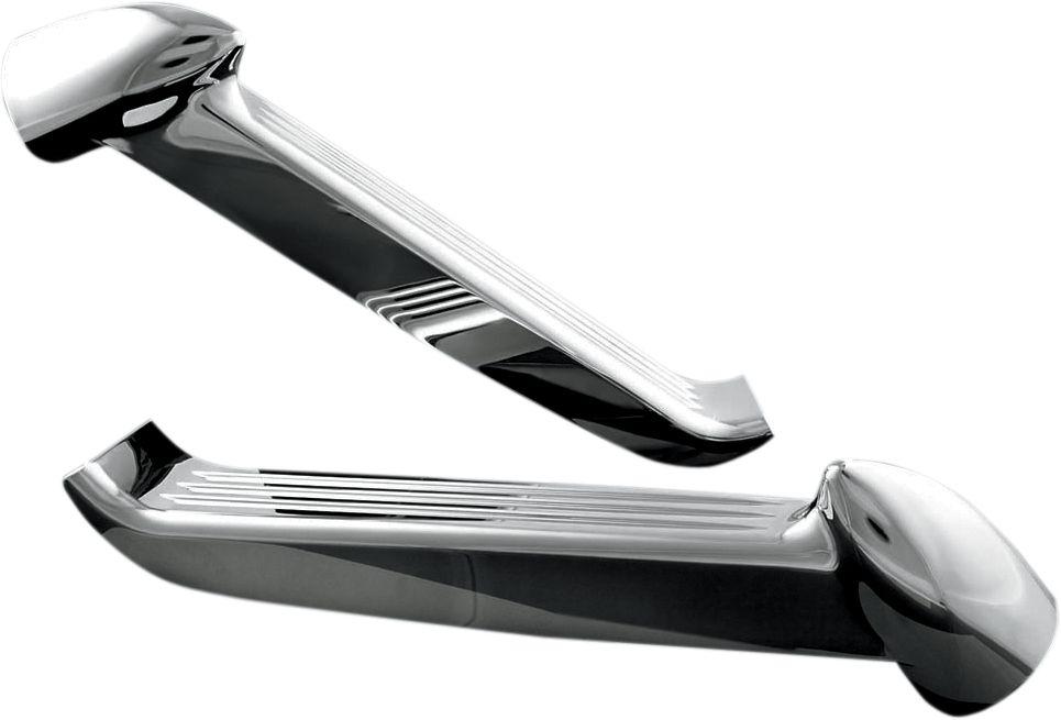 Kuryakyn Handlebar Top Cover #3747