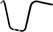 Khrome Werks 1" Handlebar #300826 - Hogparts UK