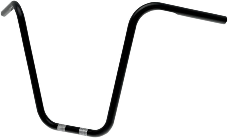 Khrome Werks 1" Handlebar #300826 - Hogparts UK