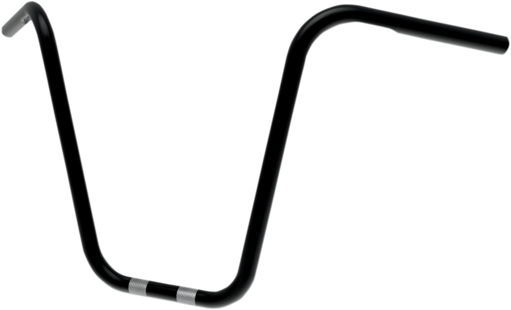Khrome Werks 1" Handlebar #300826 - Hogparts UK