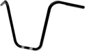 Khrome Werks 1" Handlebar #300826 - Hogparts UK
