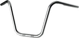 Khrome Werks 1" Handlebar #300014 - Hogparts UK