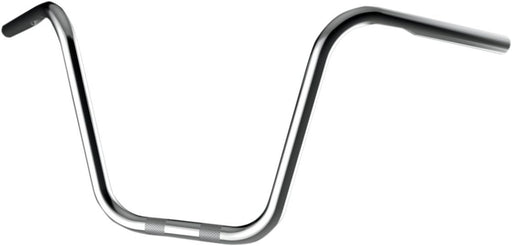 Khrome Werks 1" Handlebar #300014 - Hogparts UK